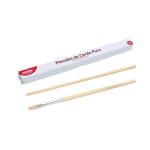 Pincel Pointer N 02 Plano Unidad