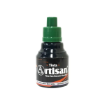 Tinta Artisan Marcador 115ml Ver Ecol