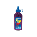 Diamantina 60ml Morado Pelikan