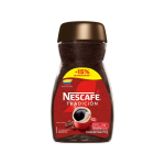 Café Nescafé 170gr Inst Tradicional