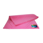 Fomi Pliego Ah Royal Magenta Unidad