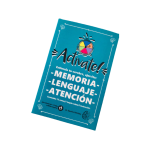 Juego De Cartas Activate