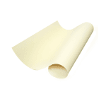 Cartulina Bristol 70x100 Amarilla Pliego Bristol 150