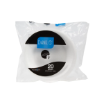 Plato Darlen 7" Naturals 18cm X20