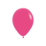 Globo R9x12 Fucsia Rumatex