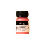 Pintura Acrílica 60ml Rosado Ref: 18007
