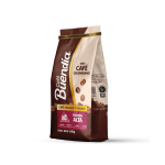 Café Buendía 340gr Tostion Alta Bolsa Unidad
