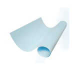Cartulina Bristol 70x100 Azul Pliego Bristol 150