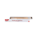 Pincel Pointer N 06 Plano Unidad A579p-6