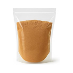 Canela Molida 500g