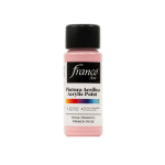 Pintura Acrílica 60ml Rosado