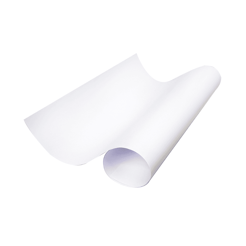 E25483010 (5) Cartulina Bristol 70x100 Blanca Pliego Bristol 150g - Imagen 1