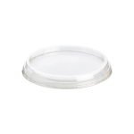 Tapa 14-16 Ipm 22 Paquete X50