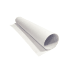 Papel Opalina Pliego 200gr Unidad
