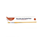 Pincel Pointer N 07 Redondo Unidad A582p-7