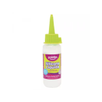 Silicona Líquida Pointer 60ml Unidad