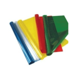 Papel Celofán X5