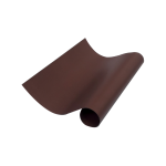 Cartulina Plana 70x50 Cafe