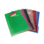 Carpeta Gp Original Legajadora Gp Vertical Gp124 Colores Surtido Gipao