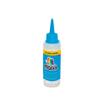 Silicona Líquida Marfil 30ml Unidad