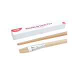 Pincel Pointer N 10 Plano
