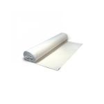 Bolsa Blanca 18x18 C14 Paquete X100