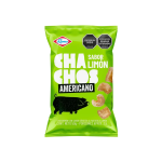Chachos Limón Americano