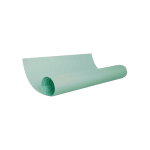 Cartulina Plana 70x50 Verde Pastel Plana