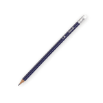 Lápiz Pelikan 2hb Dibujo Tring Graduado