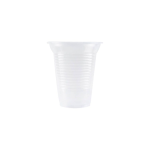 Vasos Gutvan 16 Onzas Transparente Ipm X25
