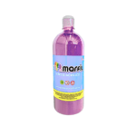Vinilo Marfil Kilo Rosado 1000cc Unidad