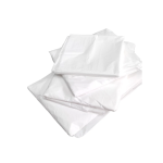 Bolsa Blanca 90x120 C16 Paquete X50