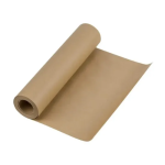 Rollo Kraft 60gx24"x8k Unidad