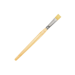 Pincel Eterna N 11 Plano