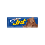 Chocolatina Jet 11g Unidad