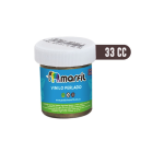 Vinilo Marfil 33cc Café Unidad