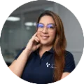 Johana Zapata
