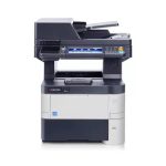 Fotocopiadora Kyocera M3540idn 188.027k