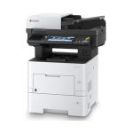 Fotocopiadora Kyocera M3645idn 298.421k