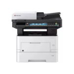 Fotocopiadora Kyocera M3860idnf 62.559k