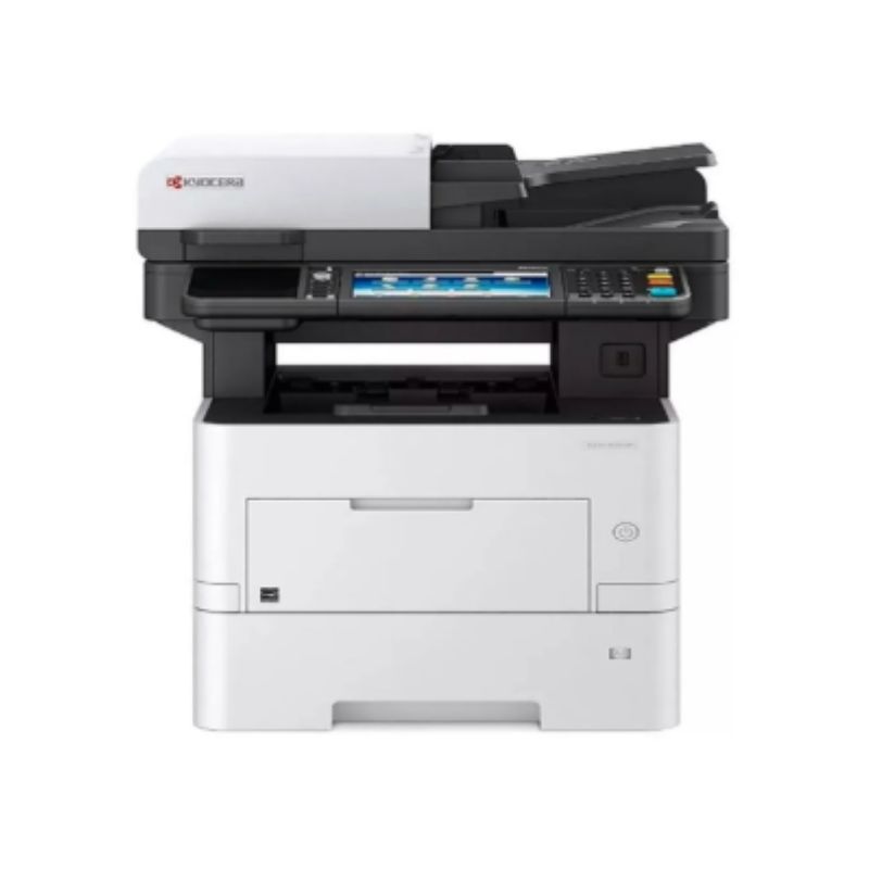 M3860idn Fotocopiadora Kyocera M3860idnf 62.559k - Imagen 1