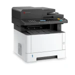 Fotocopiadora Kyocera Ma4000xl Nueva Impresión A Doble Cara/ Escáner A Color/ Copia/ Fax/ Escaneo De Microsoft Office /velocidad De 42 Mpp