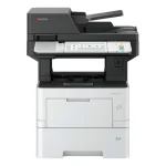 Fotocopiadora Kyocera Ma2600cwx Color