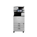 Fotocopiadora Ricoh Im2500 216.915k