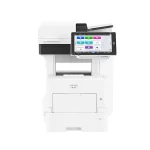 Fotocopiadora Ricoh Im550 279.764k