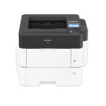 Fotocopiadora Impresora Ricoh Sp801 Usada