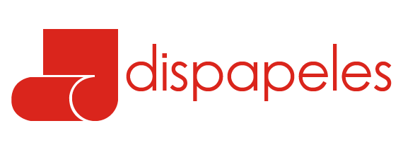 Dispapeles