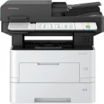 Fotocopiadora Kyocera MA5500ifx Nueva Multifuncional