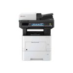 Fotocopiadora Kyocera M3655idn 205.713k