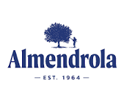 Almendrola